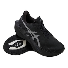 Tênis Masculino Asics Novablast 6 - Foto 4