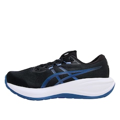 Tênis Masculino Asics Gel Cumulus 28 - Foto 2