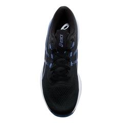 Tênis Masculino Asics Gel Cumulus 28 - Foto 4