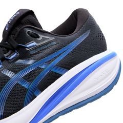 Tênis Masculino Asics Gel Cumulus 28 - Foto 6