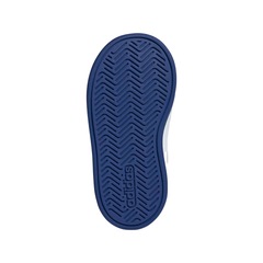 Tênis Infantil adidas Grand Court 3.0 - Foto 6