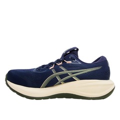 Tênis Masculino Asics Gel Cumulus 28 - Foto 2