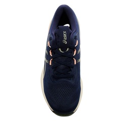 Tênis Masculino Asics Gel Cumulus 28 - Foto 4
