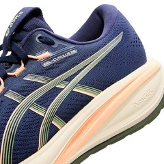 Tênis Masculino Asics Gel Cumulus 28 - Foto 6