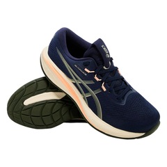 Tênis Masculino Asics Gel Cumulus 28 - Foto 7