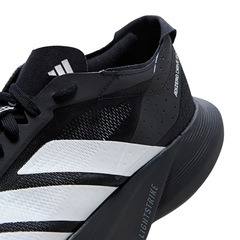Tênis Feminino adidas Adizero Drive RC - Foto 4