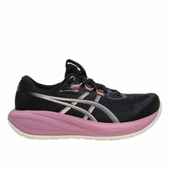 Tênis Feminino Asics Gel Cumulus 28 - Foto 1