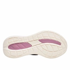 Tênis Feminino Asics Gel Cumulus 28 - Foto 3