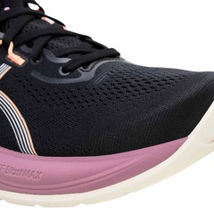 Tênis Feminino Asics Gel Cumulus 28 - Foto 4