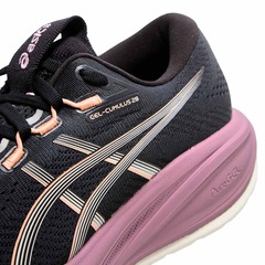 Tênis Feminino Asics Gel Cumulus 28 - Foto 5