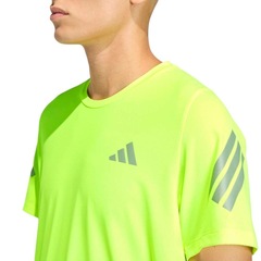 Camiseta adidas ADI365 Masculina - Foto 3