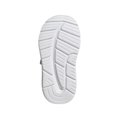 Tênis Infantil adidas Tensaur Run 4.0 - Foto 6