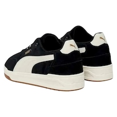 Tênis Unissex Puma Shuffle Downtown SD - Foto 3
