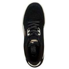 Tênis Unissex Puma Shuffle Downtown SD - Foto 4
