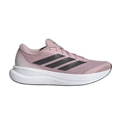 Tênis Feminino adidas Runfalcon 6 - Foto 1