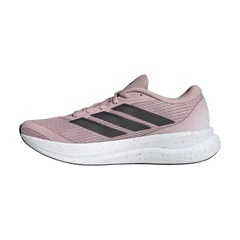 Tênis Feminino adidas Runfalcon 6 - Foto 2
