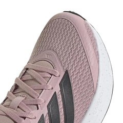 Tênis Feminino adidas Runfalcon 6 - Foto 3