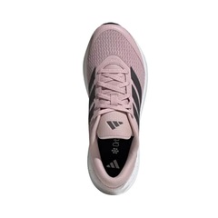 Tênis Feminino adidas Runfalcon 6 - Foto 5