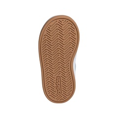 Tênis Infantil adidas Grand Court 3.0 - Foto 6
