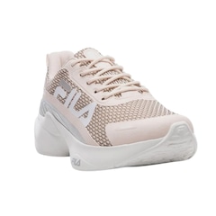 Tênis Feminino Fila Progress Lite - Foto 3
