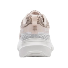 Tênis Feminino Fila Progress Lite - Foto 4