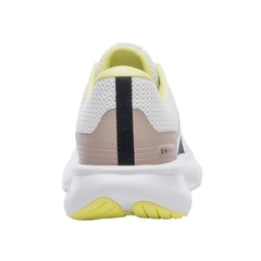 Tênis Masculino Fila Driver - Foto 4