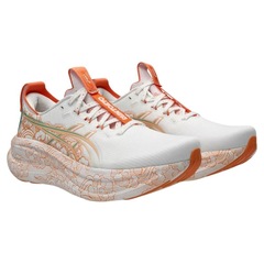 Tênis Feminino Asics Gel-Nimbus 28 Tokyo - Foto 3