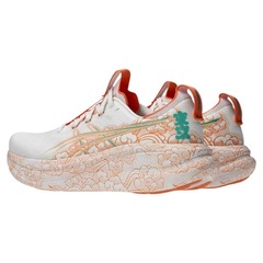 Tênis Feminino Asics Gel-Nimbus 28 Tokyo - Foto 4