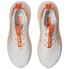 Tênis Feminino Asics Gel-Nimbus 28 Tokyo - Foto 5