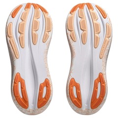 Tênis Feminino Asics Gel-Nimbus 28 Tokyo - Foto 6