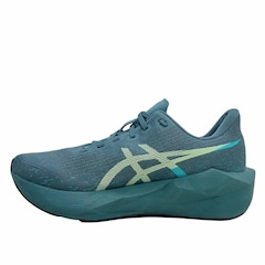 Tênis Masculino Asics Novablast 6 - Foto 2
