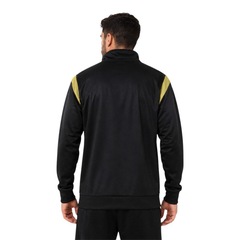Jaqueta do Sport Recife Umbro Viagem 2025/26 Masculina - Foto 2