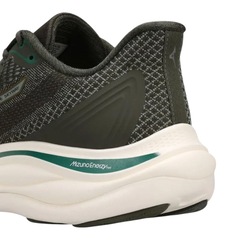Tênis Masculino Mizuno Wave Skyway - Foto 3