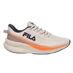 Tênis Feminino Fila Striker - Foto 1