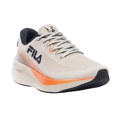 Tênis Feminino Fila Striker - Foto 3