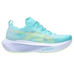 Tênis Unissex Asics Megablast - Foto 1