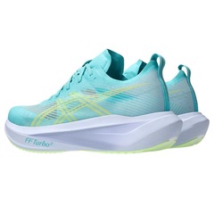 Tênis Unissex Asics Megablast - Foto 4