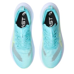 Tênis Unissex Asics Megablast - Foto 5