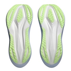 Tênis Unissex Asics Megablast - Foto 6