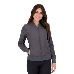 Jaqueta Umbro Sports Astoria Feminina - Foto 1