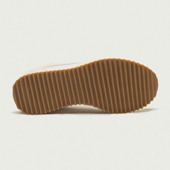 Tênis Feminino Fila Euro Jogger Vintage - Foto 5