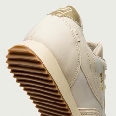 Tênis Feminino Fila Euro Jogger Vintage - Foto 7