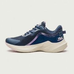 Tênis Feminino Fila Recovery - Foto 2