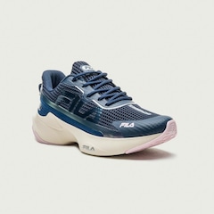 Tênis Feminino Fila Recovery - Foto 3