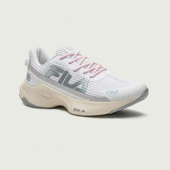 Tênis Feminino Fila Recovery - Foto 3