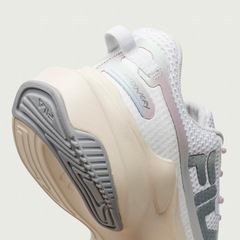 Tênis Feminino Fila Recovery - Foto 7
