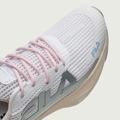 Tênis Feminino Fila Recovery - Foto 9