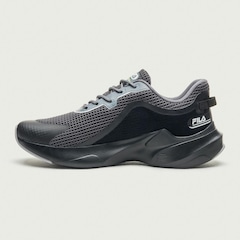 Tênis Masculino Fila Recovery - Foto 2