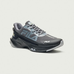 Tênis Masculino Fila Recovery - Foto 3
