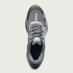 Tênis Masculino Fila Recovery - Foto 4